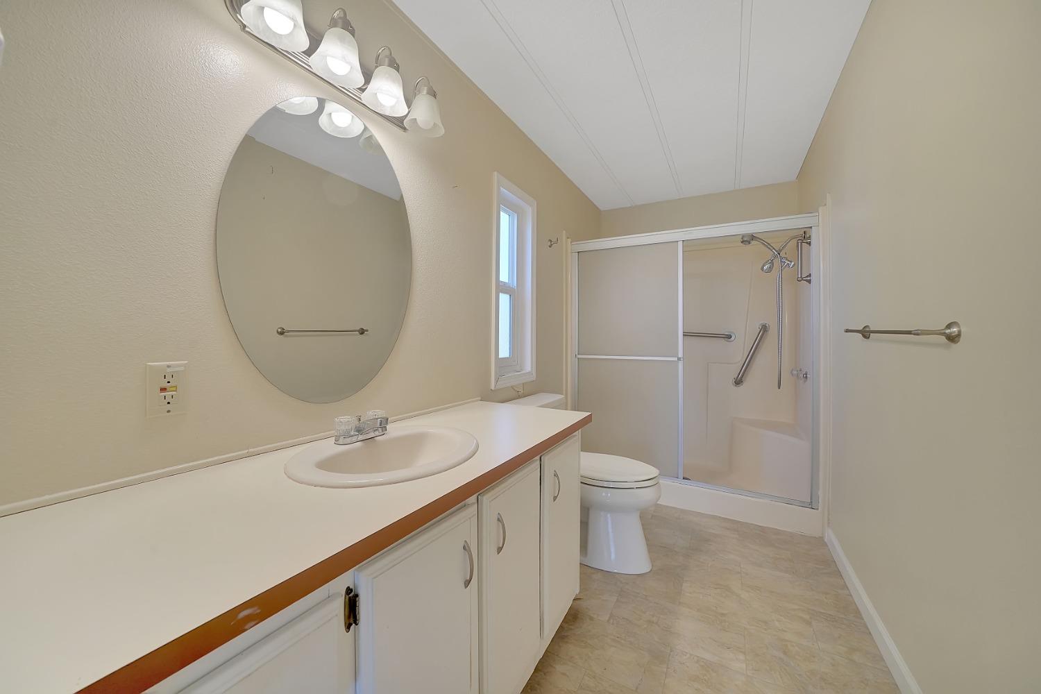 Detail Gallery Image 20 of 42 For 20 Rollingwood Dr 50, Jackson,  CA 95642 - 3 Beds | 2 Baths