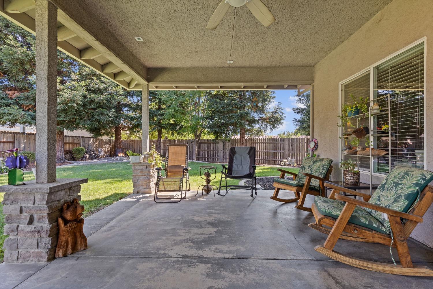 Detail Gallery Image 34 of 40 For 1809 Rolling Rock Ct, Yuba City,  CA 95993 - 3 Beds | 2 Baths