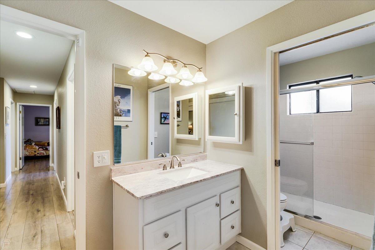 Detail Gallery Image 36 of 62 For 2120 Eastwood Ct, Modesto,  CA 95355 - 4 Beds | 2 Baths