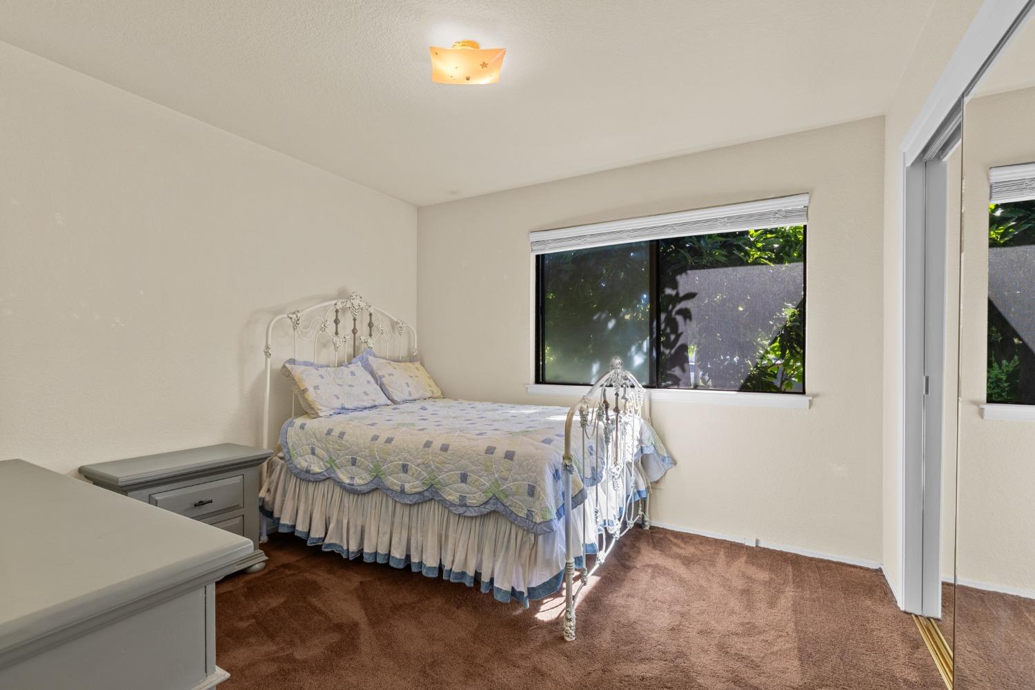 Detail Gallery Image 17 of 34 For 2445 Angel Dr, Stockton,  CA 95209 - 3 Beds | 2 Baths