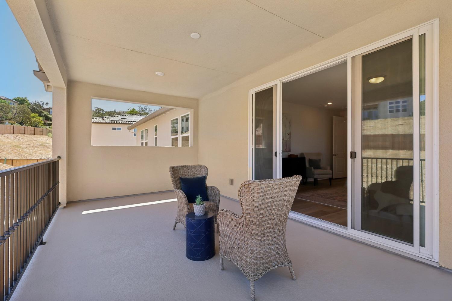 Detail Gallery Image 73 of 85 For 3295 Beatty Dr, El Dorado Hills,  CA 95762 - 4 Beds | 4/1 Baths