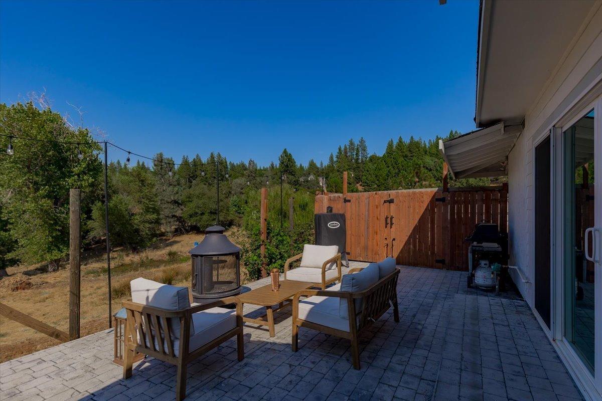 Detail Gallery Image 45 of 81 For 2989 Highgrade Street, Placerville,  CA 95667 - 3 Beds | 2 Baths