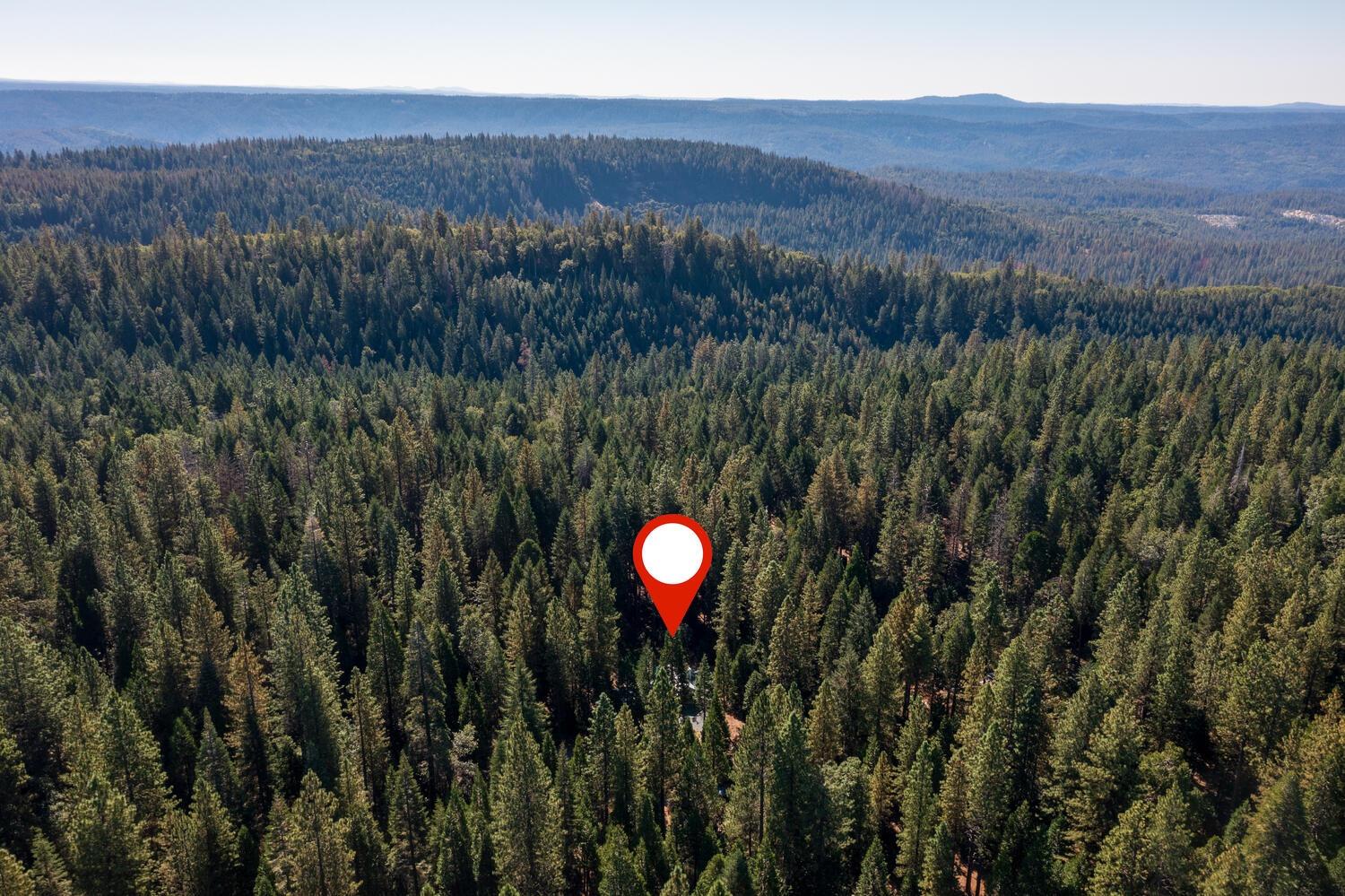 Detail Gallery Image 41 of 41 For 18545 Cruzon Grade Rd, Nevada City,  CA 95959 - 1 Beds | 1 Baths