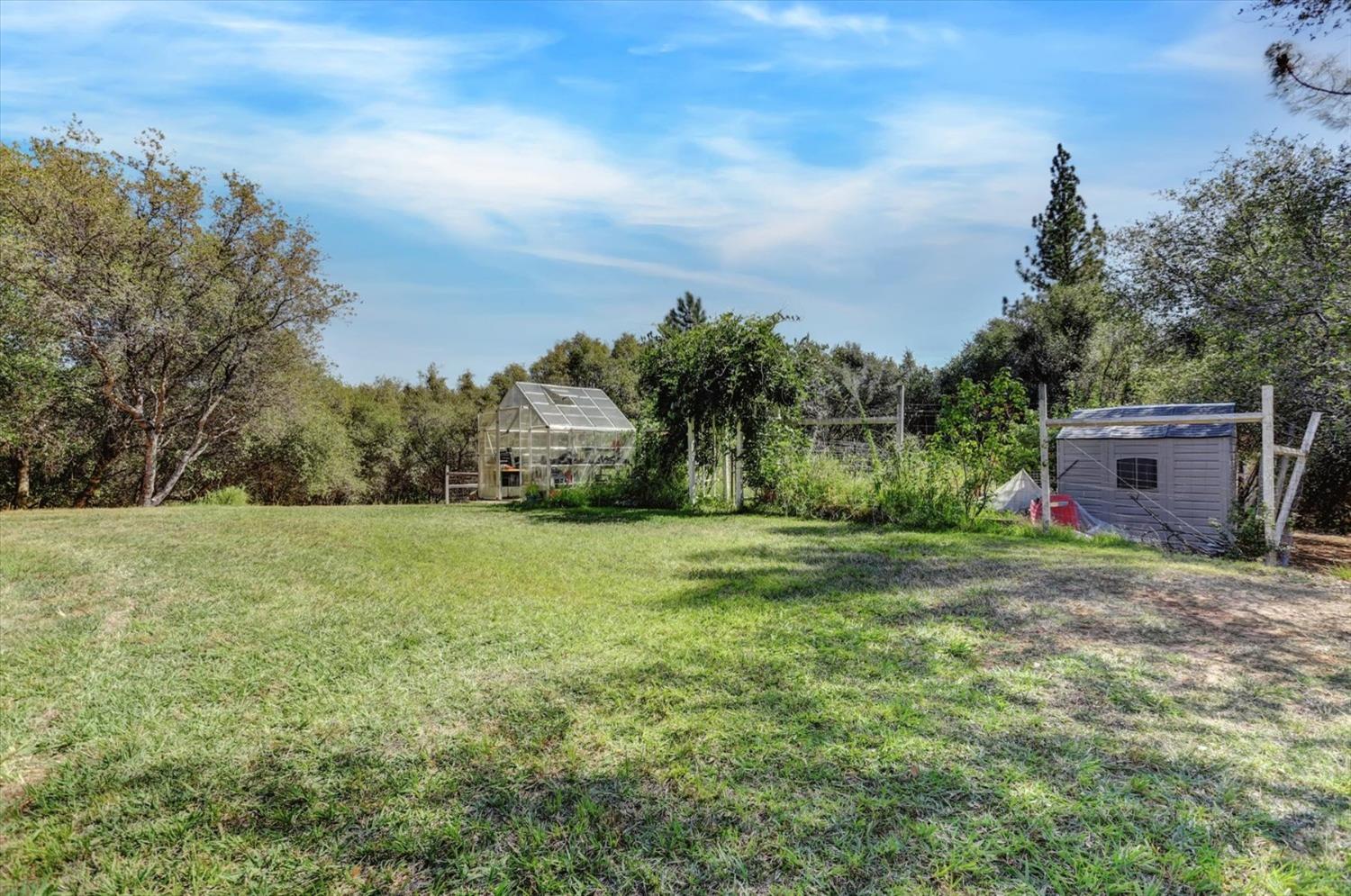 Detail Gallery Image 79 of 99 For 10213 Tyler Foote Rd, Nevada City,  CA 95959 - 3 Beds | 2/1 Baths