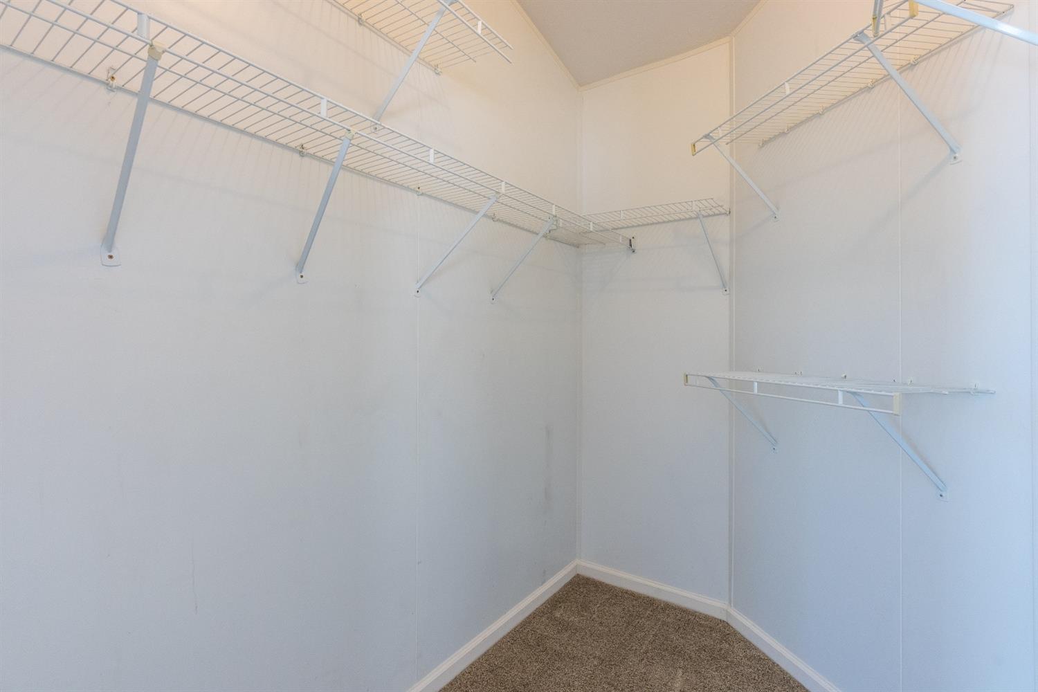 Detail Gallery Image 16 of 36 For 144 Holm Rd 52, Watsonville,  CA 95076 - 3 Beds | 2 Baths