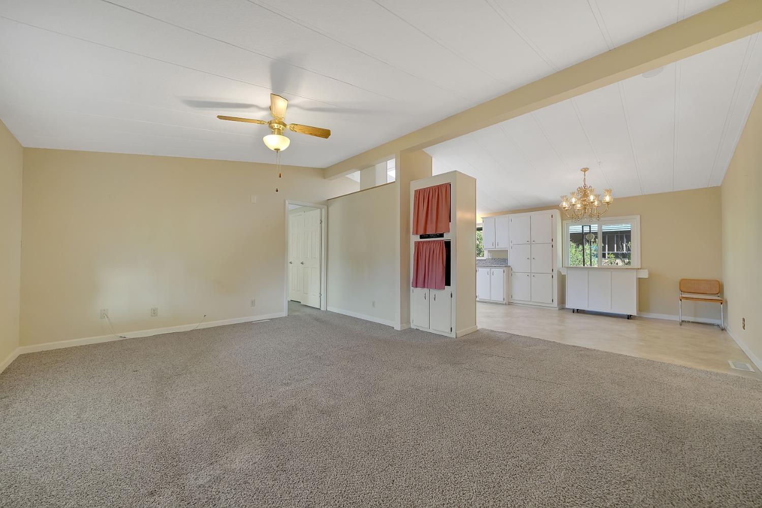 Detail Gallery Image 8 of 42 For 20 Rollingwood Dr 50, Jackson,  CA 95642 - 3 Beds | 2 Baths