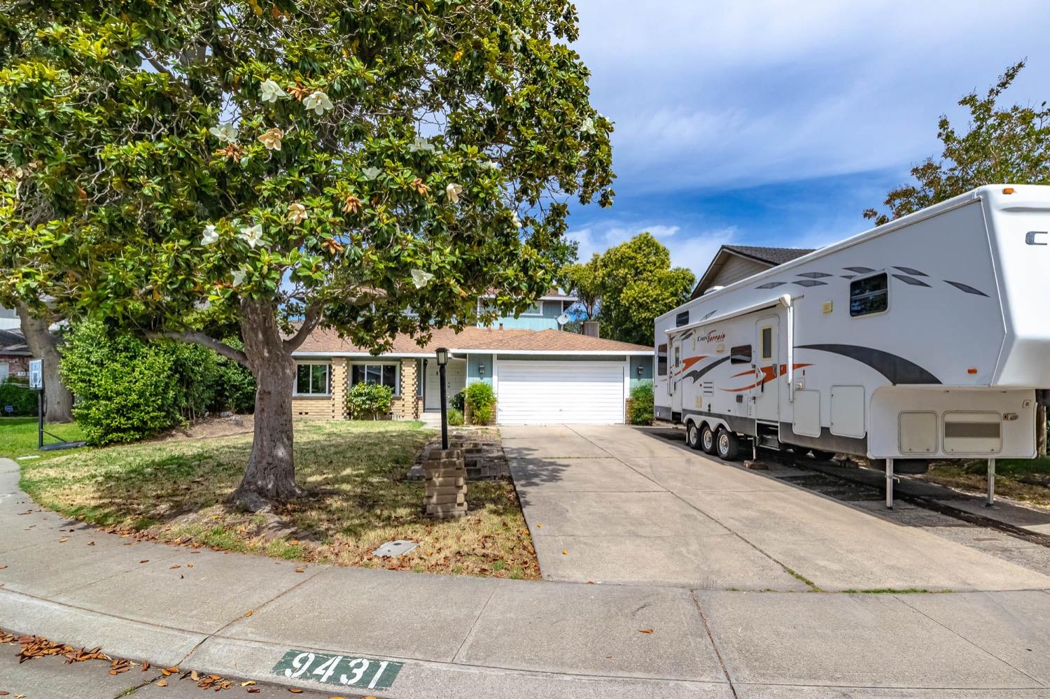 Detail Gallery Image 34 of 34 For 9431 Shawnee Ct, Stockton,  CA 95209 - 4 Beds | 2/1 Baths