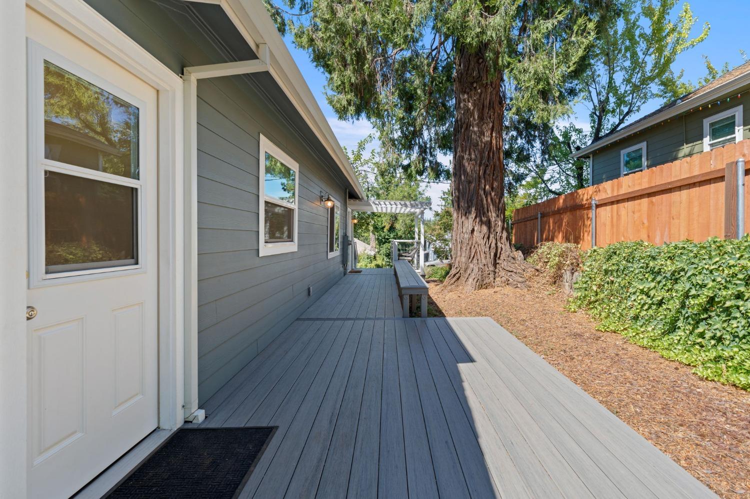 Detail Gallery Image 31 of 45 For 110 S Foresthill St, Colfax,  CA 95713 - 2 Beds | 1 Baths