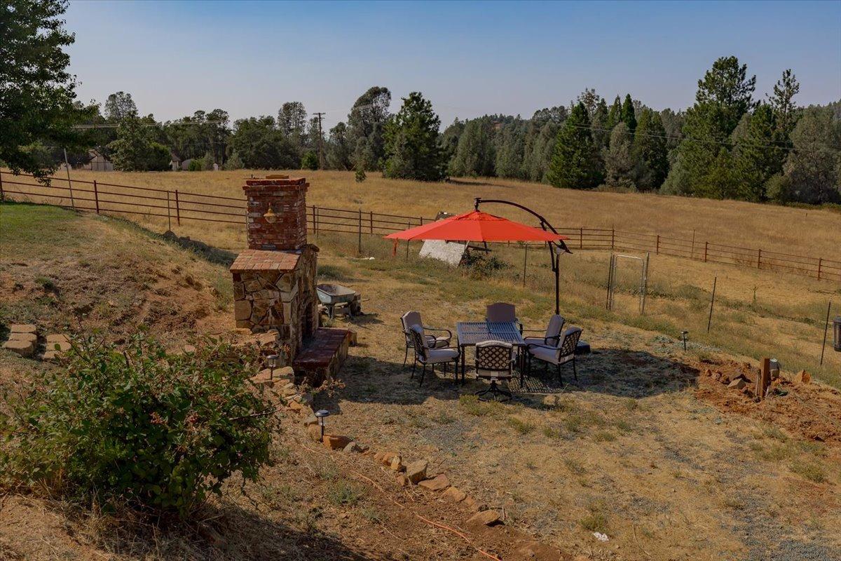 Detail Gallery Image 50 of 81 For 2989 Highgrade Street, Placerville,  CA 95667 - 3 Beds | 2 Baths