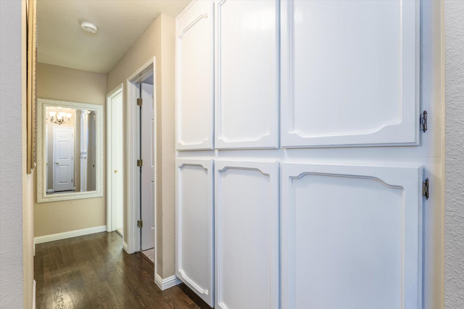 Detail Gallery Image 14 of 34 For 3341 Colina Ct, Cameron Park,  CA 95682 - 3 Beds | 2 Baths