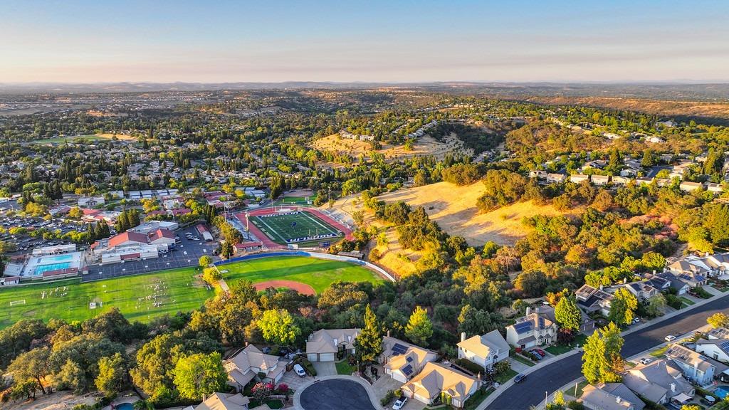 Clearview Court, Rocklin, California image 43