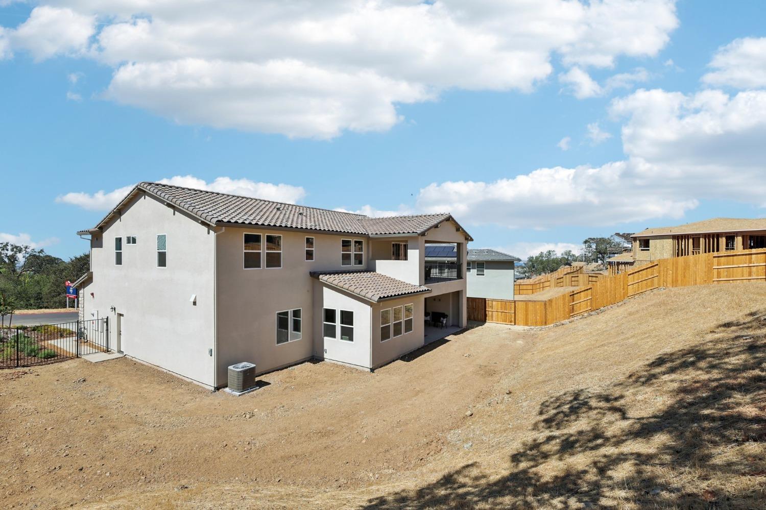 Detail Gallery Image 85 of 85 For 3295 Beatty Dr, El Dorado Hills,  CA 95762 - 4 Beds | 4/1 Baths