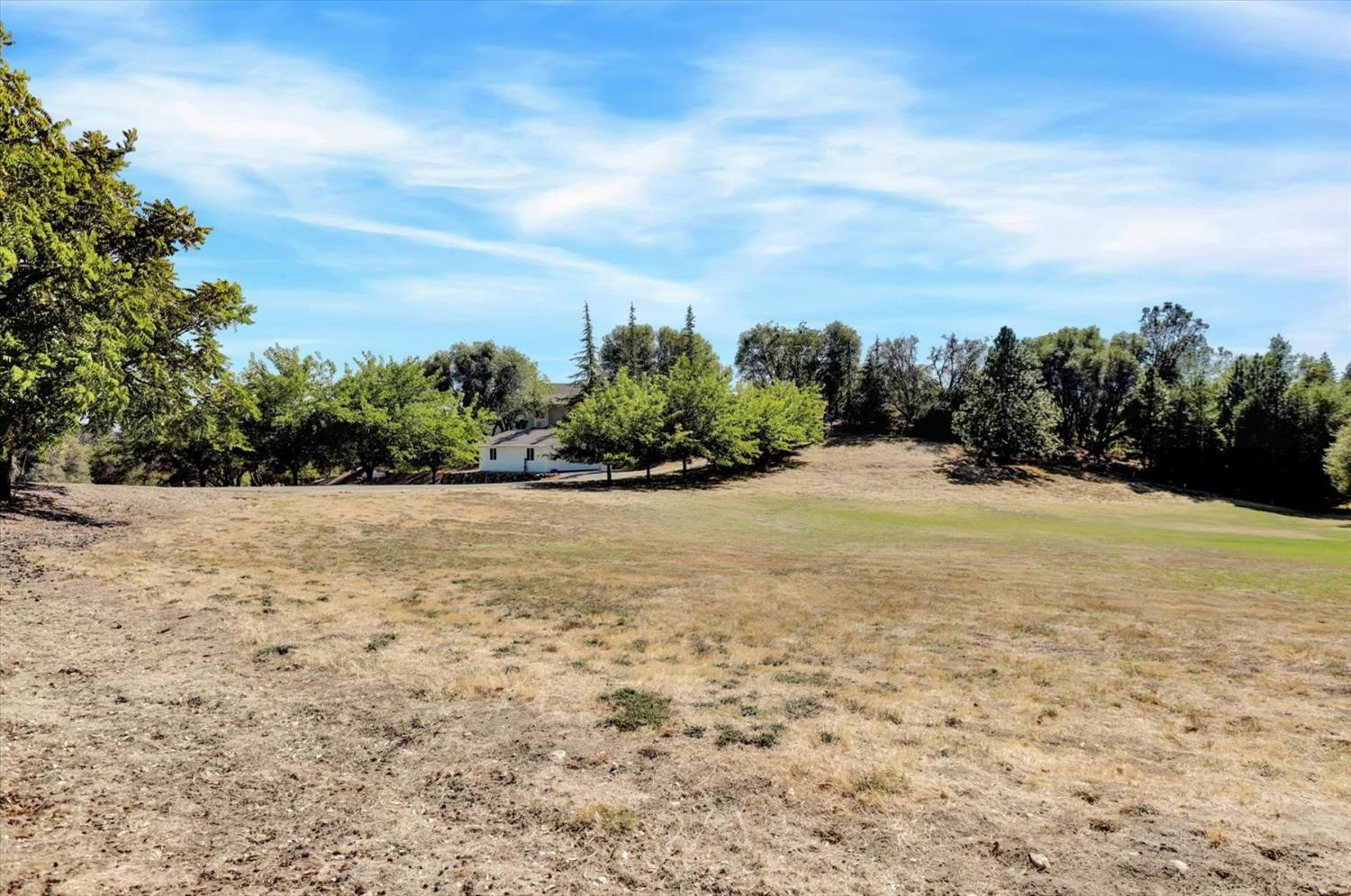 Detail Gallery Image 90 of 99 For 10213 Tyler Foote Rd, Nevada City,  CA 95959 - 3 Beds | 2/1 Baths