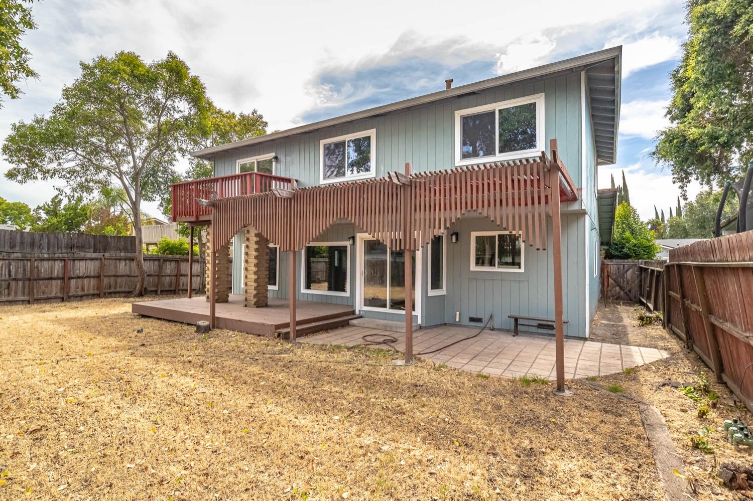 Detail Gallery Image 32 of 34 For 9431 Shawnee Ct, Stockton,  CA 95209 - 4 Beds | 2/1 Baths