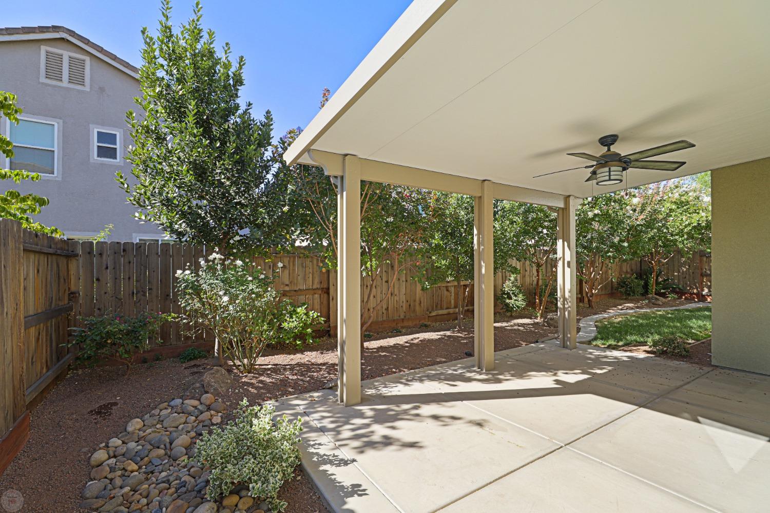 Detail Gallery Image 41 of 45 For 2490 David Waite Dr, Tracy,  CA 95377 - 3 Beds | 2 Baths