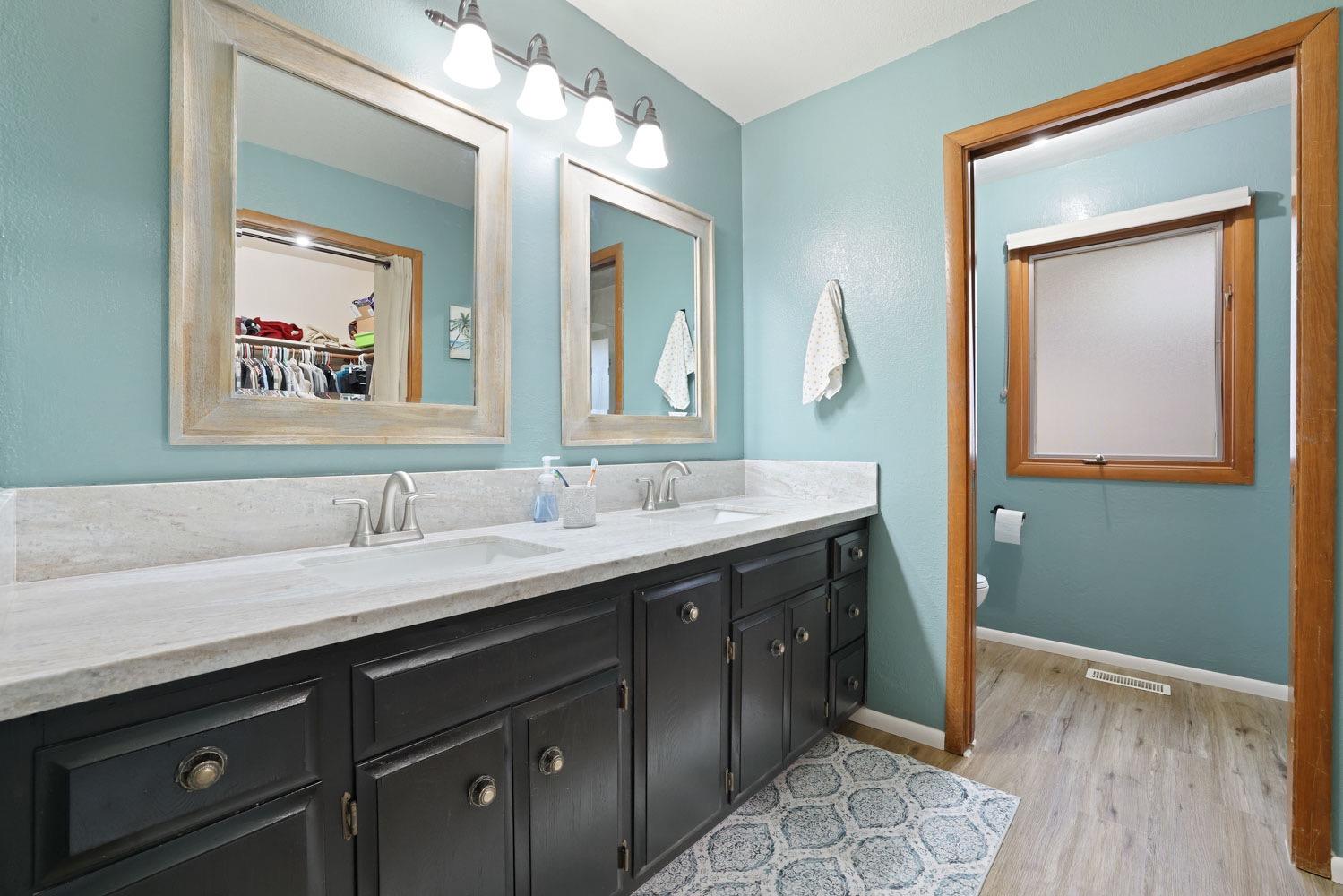 Detail Gallery Image 11 of 44 For 1449 Keagle Way, Lodi,  CA 95242 - 3 Beds | 2/1 Baths