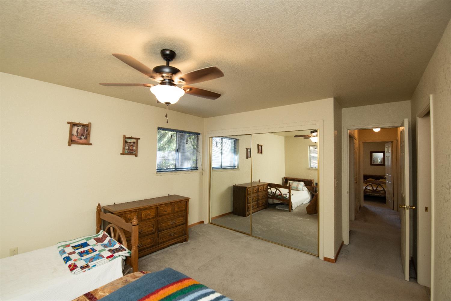 Detail Gallery Image 16 of 62 For 20839 Big Foot Cir, Groveland,  CA 95321 - 3 Beds | 2 Baths