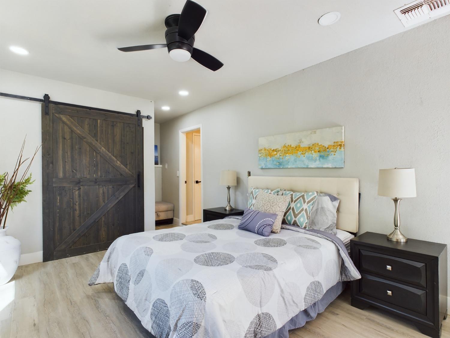 Detail Gallery Image 6 of 49 For 2207 Sweetwater Trl, Cool,  CA 95614 - 3 Beds | 2/1 Baths