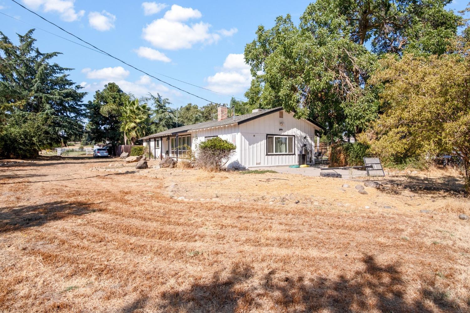 Detail Gallery Image 32 of 38 For 16302 Morrison Rd, Oakdale,  CA 95361 - 3 Beds | 2 Baths