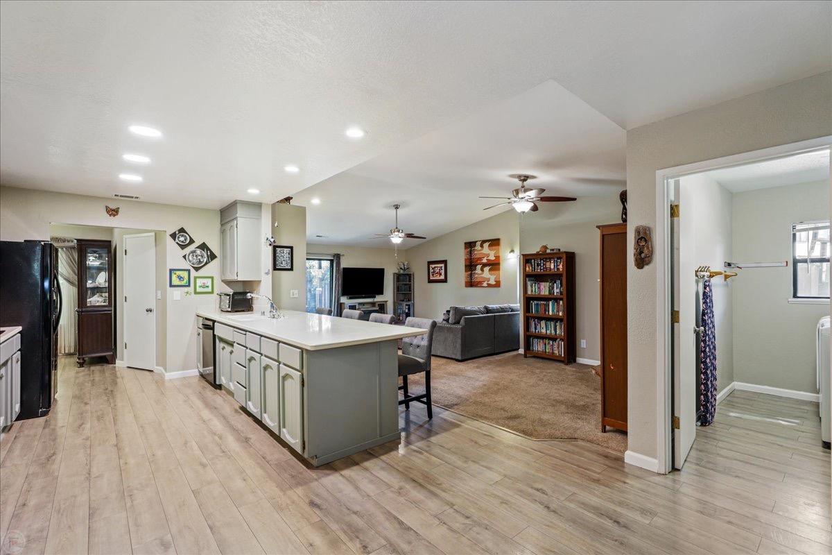 Detail Gallery Image 1 of 62 For 2120 Eastwood Ct, Modesto,  CA 95355 - 4 Beds | 2 Baths