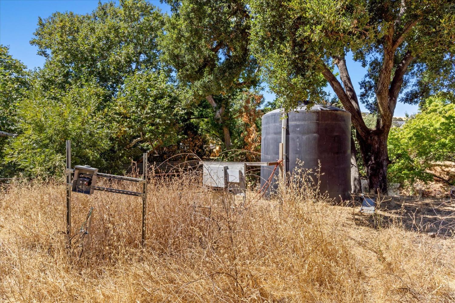 Detail Gallery Image 74 of 95 For 6115 Morgan Territory Rd, Clayton,  CA 94517 - 2 Beds | 1/1 Baths