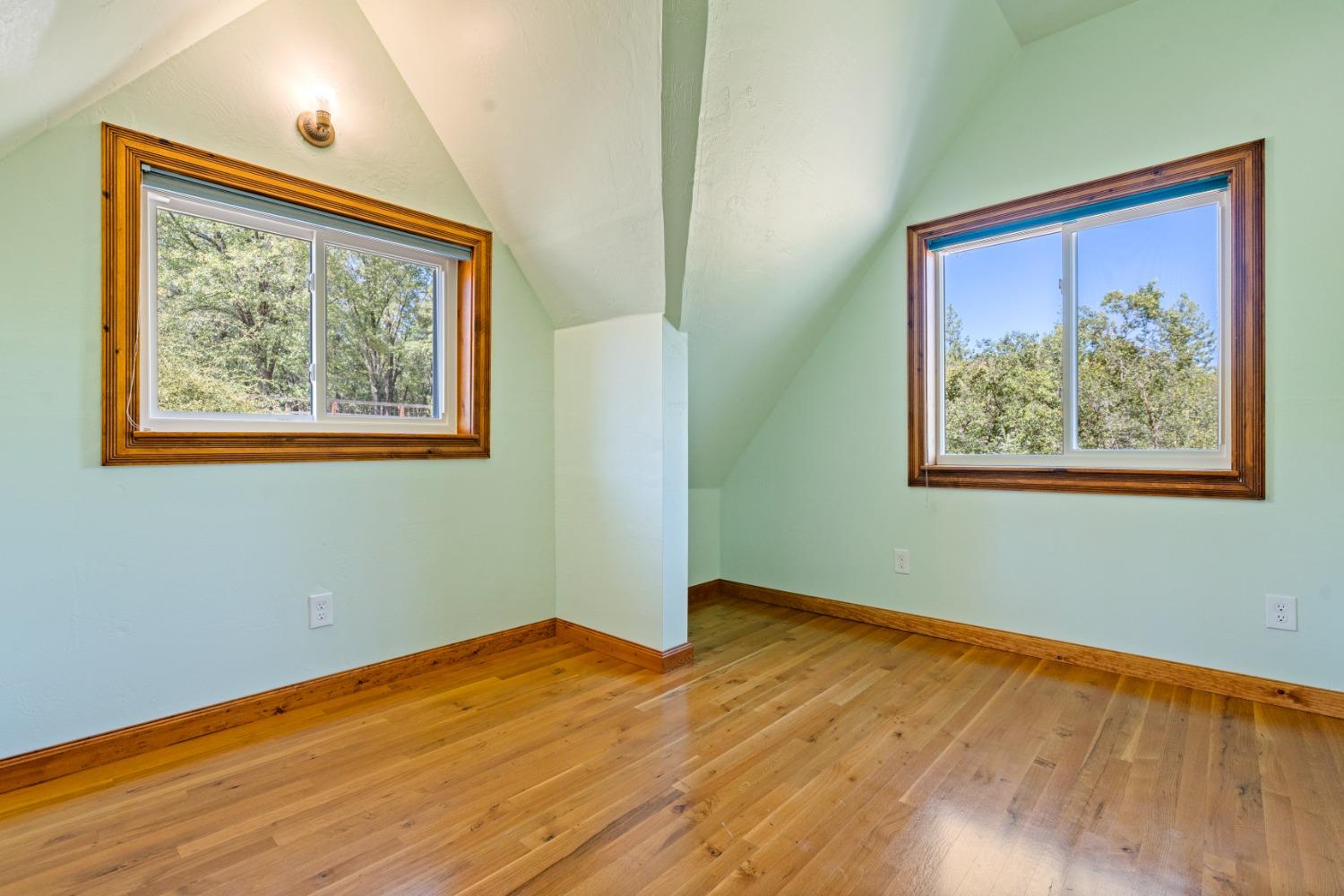 Detail Gallery Image 19 of 89 For 20716 Post Chaise Cir, Grass Valley,  CA 95949 - 4 Beds | 2/1 Baths