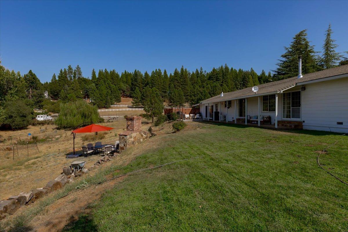 Detail Gallery Image 59 of 81 For 2989 Highgrade Street, Placerville,  CA 95667 - 3 Beds | 2 Baths