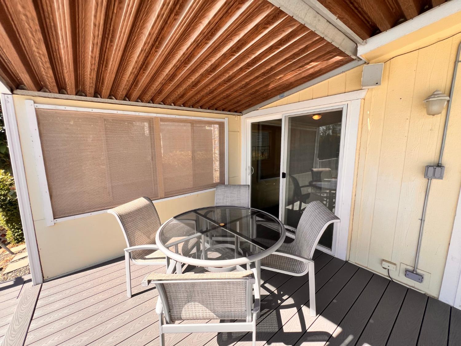 Detail Gallery Image 58 of 66 For 141 Oxbow Marina Dr, Isleton,  CA 95641 - 2 Beds | 2 Baths