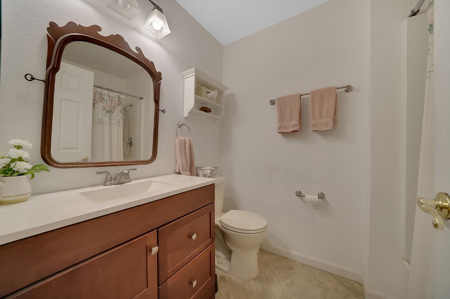 Detail Gallery Image 26 of 55 For 7184 Perry Creek Rd, Somerset,  CA 95684 - 3 Beds | 2 Baths