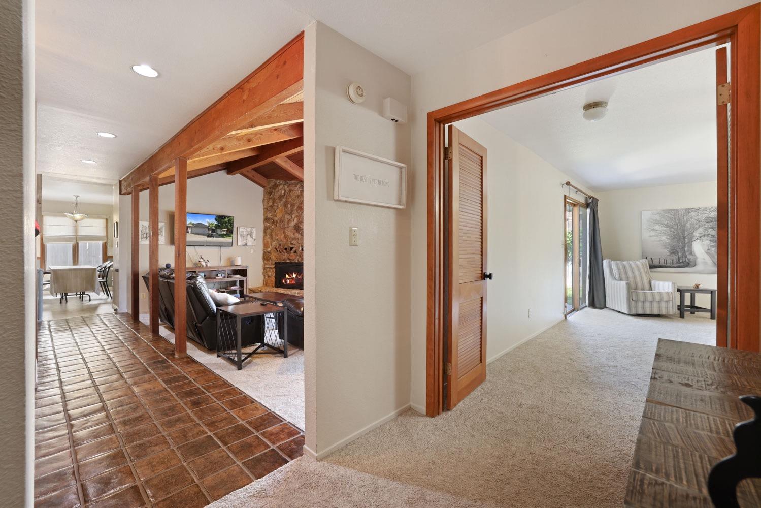 Detail Gallery Image 9 of 44 For 1449 Keagle Way, Lodi,  CA 95242 - 3 Beds | 2/1 Baths