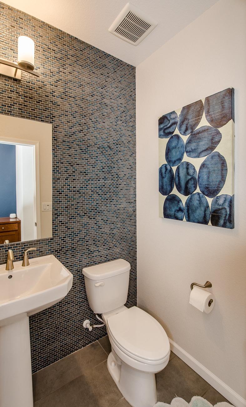 Detail Gallery Image 29 of 68 For 927 Wyatt Ln, Winters,  CA 95694 - 3 Beds | 2/1 Baths