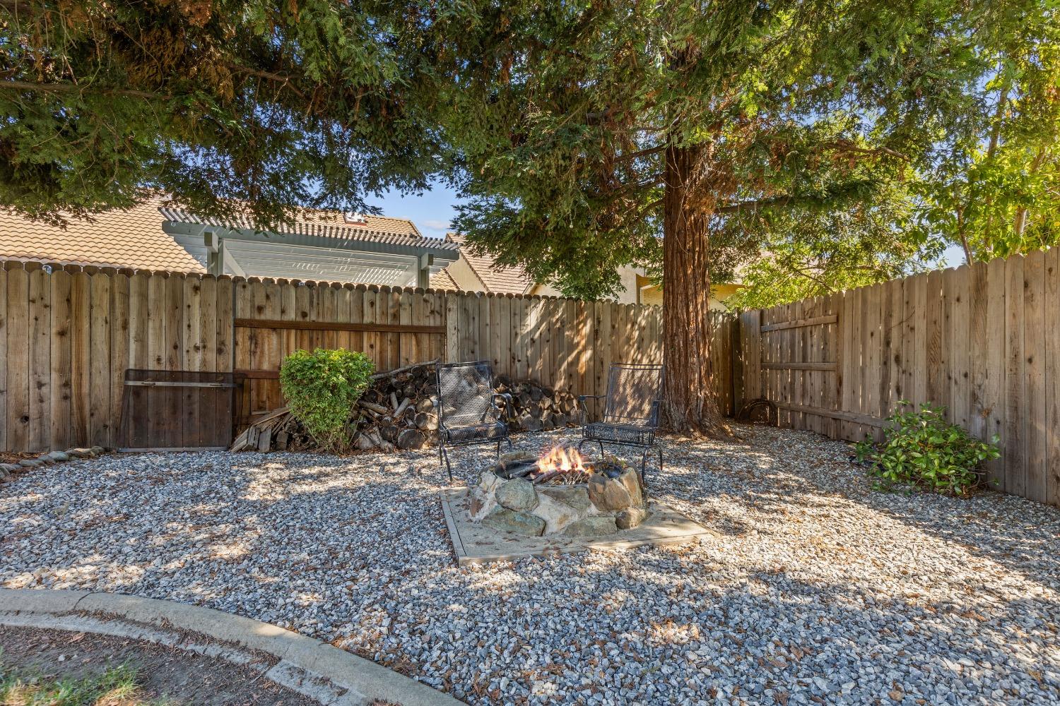 Detail Gallery Image 31 of 40 For 1809 Rolling Rock Ct, Yuba City,  CA 95993 - 3 Beds | 2 Baths