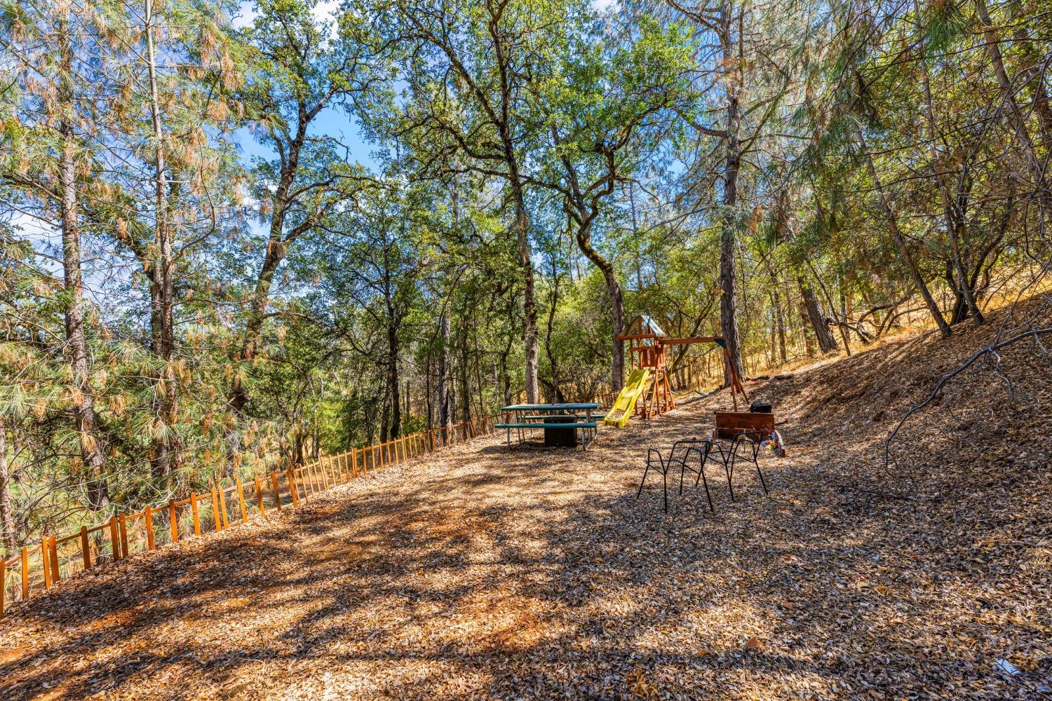 Detail Gallery Image 52 of 55 For 5105 Glory View Dr, Placerville,  CA 95667 - 4 Beds | 2/2 Baths