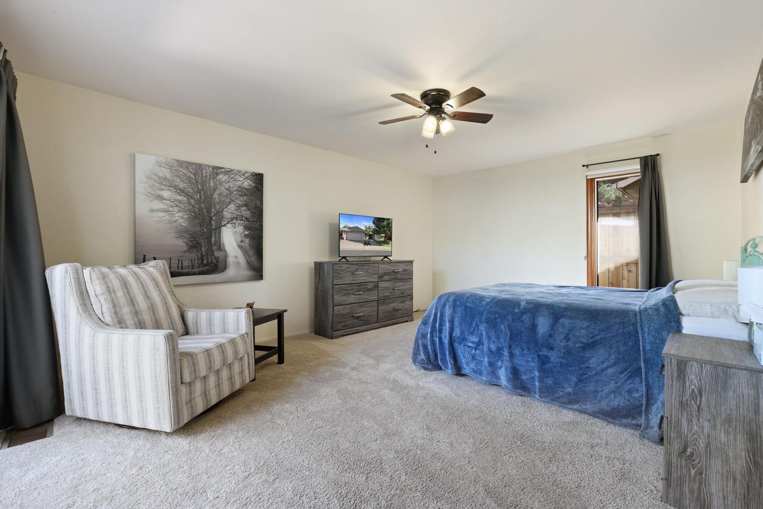 Detail Gallery Image 14 of 44 For 1449 Keagle Way, Lodi,  CA 95242 - 3 Beds | 2/1 Baths