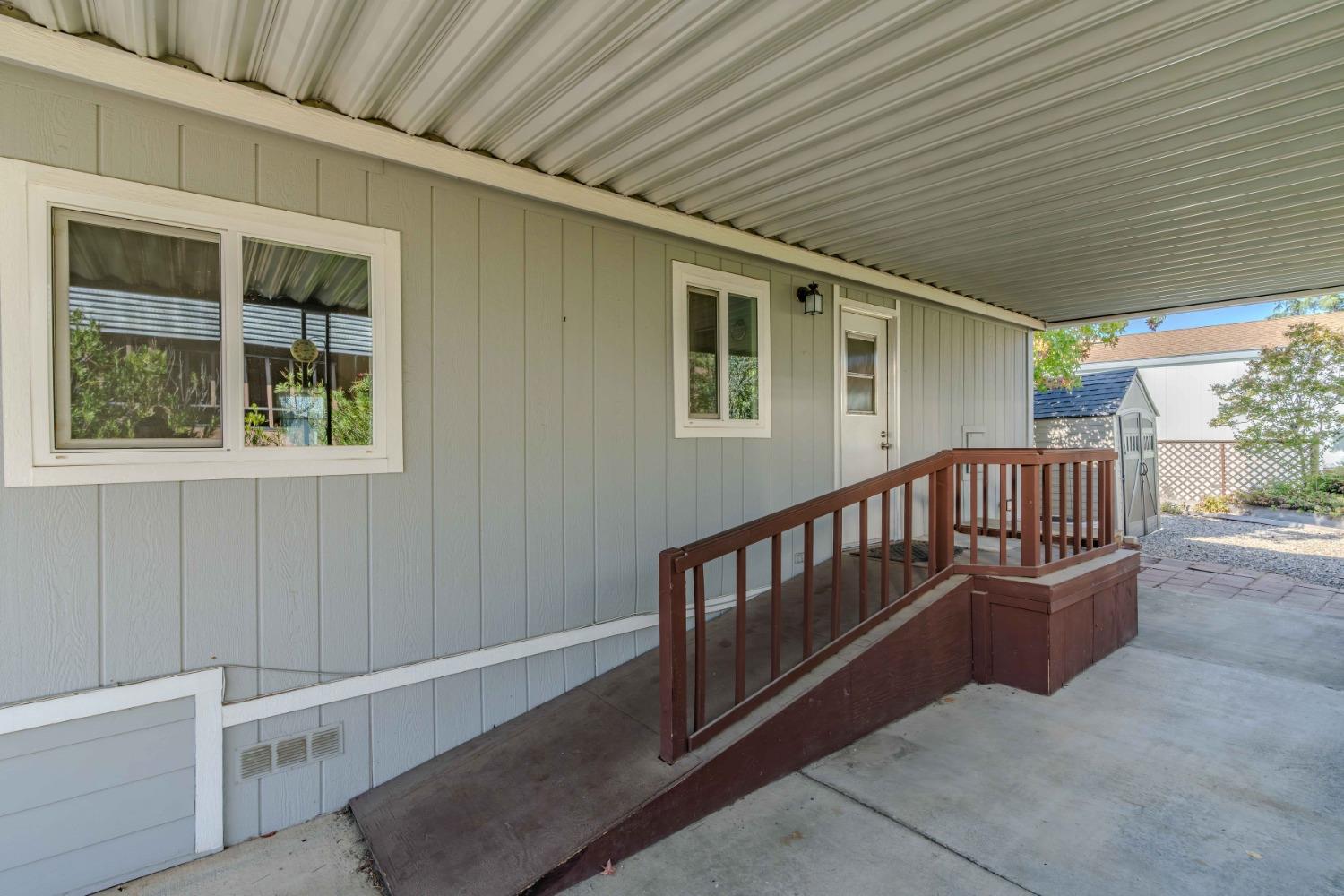 Detail Gallery Image 26 of 42 For 20 Rollingwood Dr 50, Jackson,  CA 95642 - 3 Beds | 2 Baths