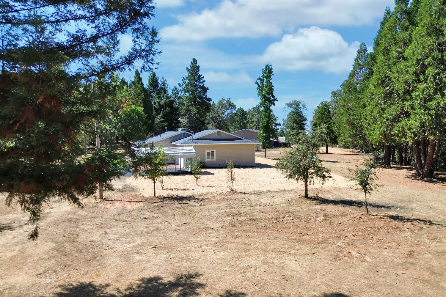 Detail Gallery Image 59 of 61 For 4930 Oak Leaf Cir, Placerville,  CA 95667 - 3 Beds | 2 Baths