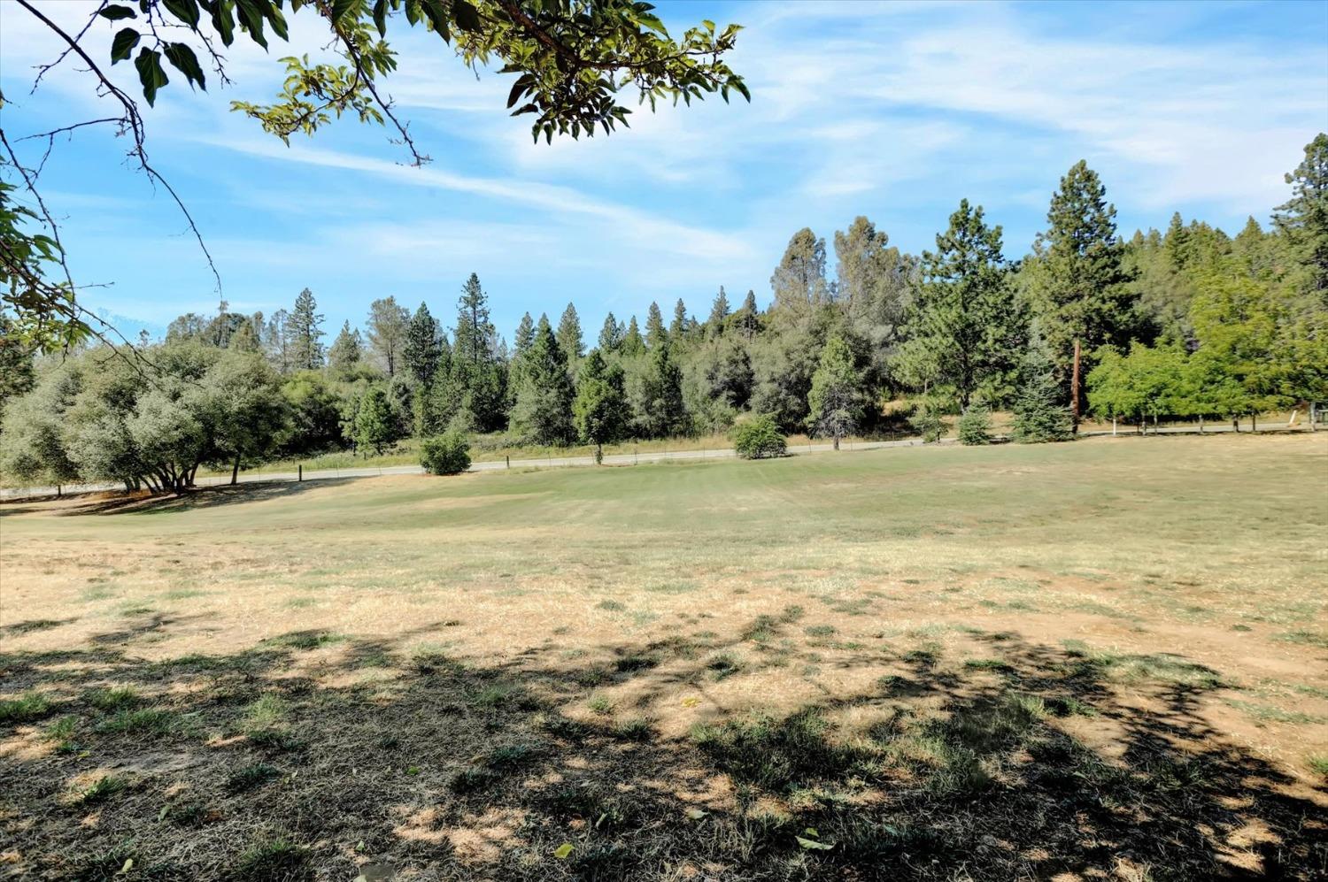 Detail Gallery Image 71 of 99 For 10213 Tyler Foote Rd, Nevada City,  CA 95959 - 3 Beds | 2/1 Baths