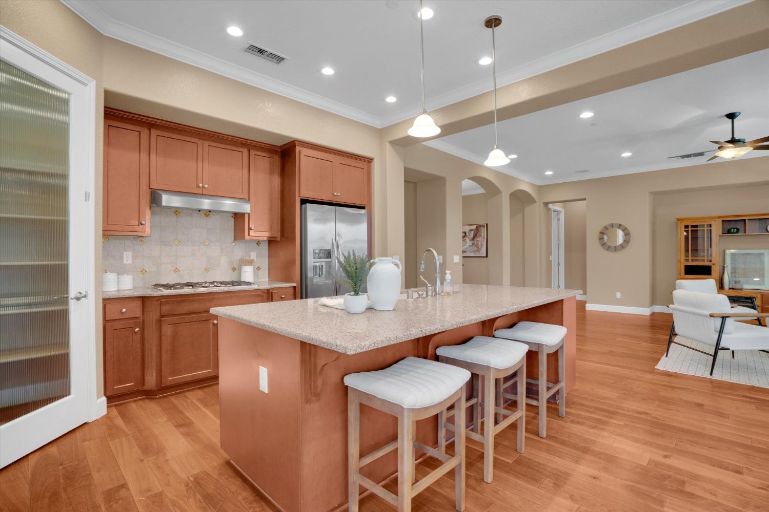 Detail Gallery Image 23 of 50 For 2554 Sugar Creek, Manteca,  CA 95336 - 3 Beds | 2/1 Baths