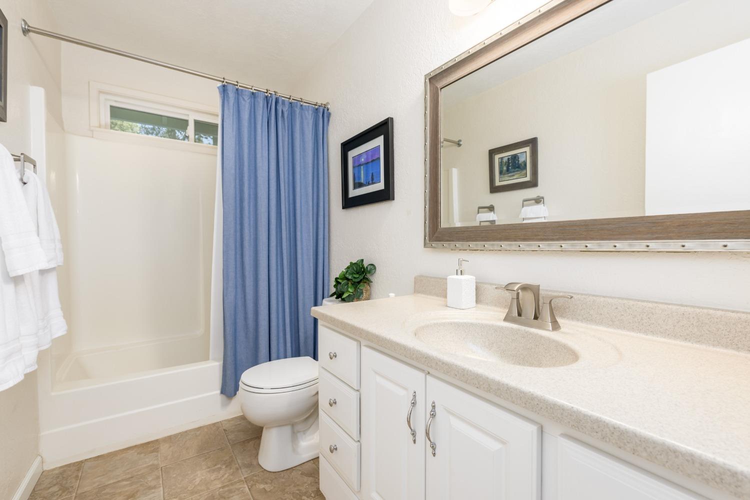 Detail Gallery Image 15 of 20 For 5618 Lupin Ln, Pollock Pines,  CA 95726 - 3 Beds | 2 Baths