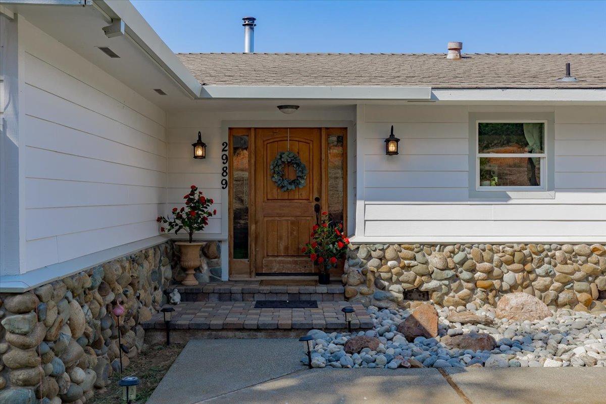 Detail Gallery Image 9 of 81 For 2989 Highgrade Street, Placerville,  CA 95667 - 3 Beds | 2 Baths