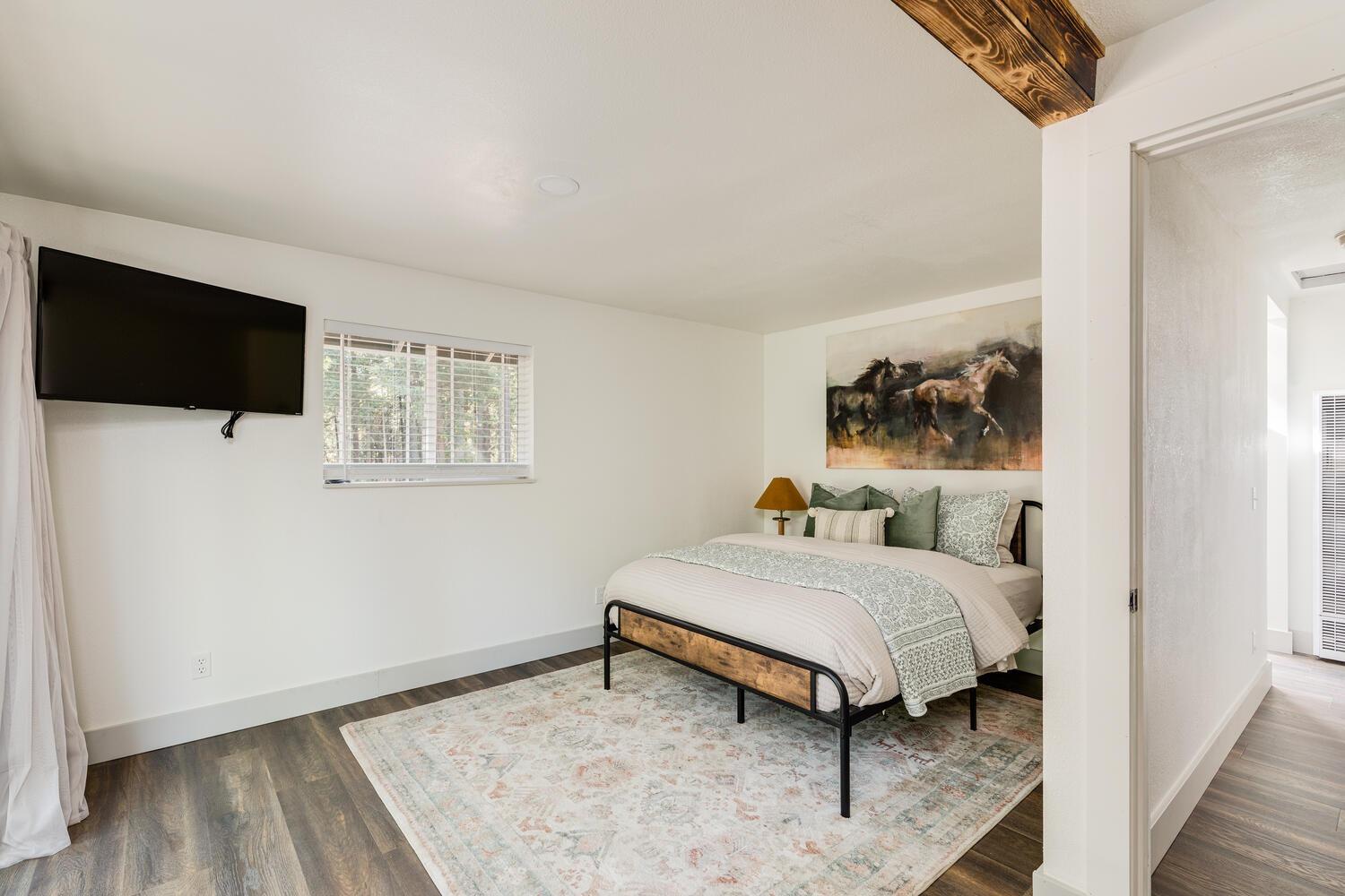 Detail Gallery Image 21 of 41 For 18545 Cruzon Grade Rd, Nevada City,  CA 95959 - 1 Beds | 1 Baths