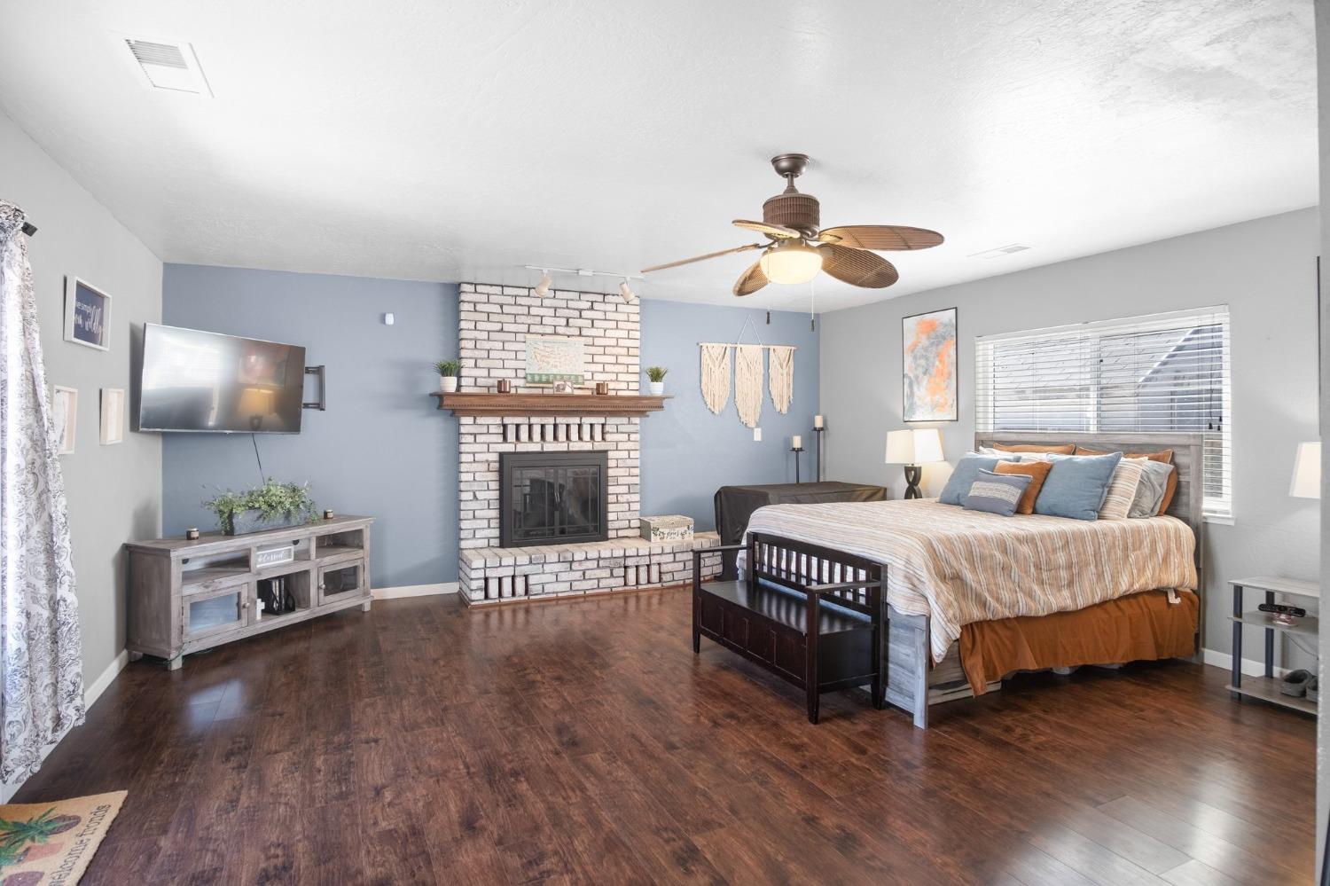 Detail Gallery Image 22 of 30 For 730 Laurel Ave, Gustine,  CA 95322 - 2 Beds | 2 Baths