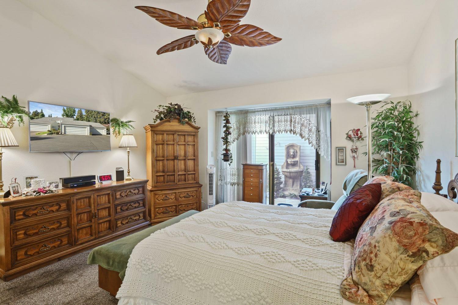 Detail Gallery Image 38 of 52 For 2930 Driftwood Pl #95,  Stockton,  CA 95219 - 2 Beds | 2 Baths