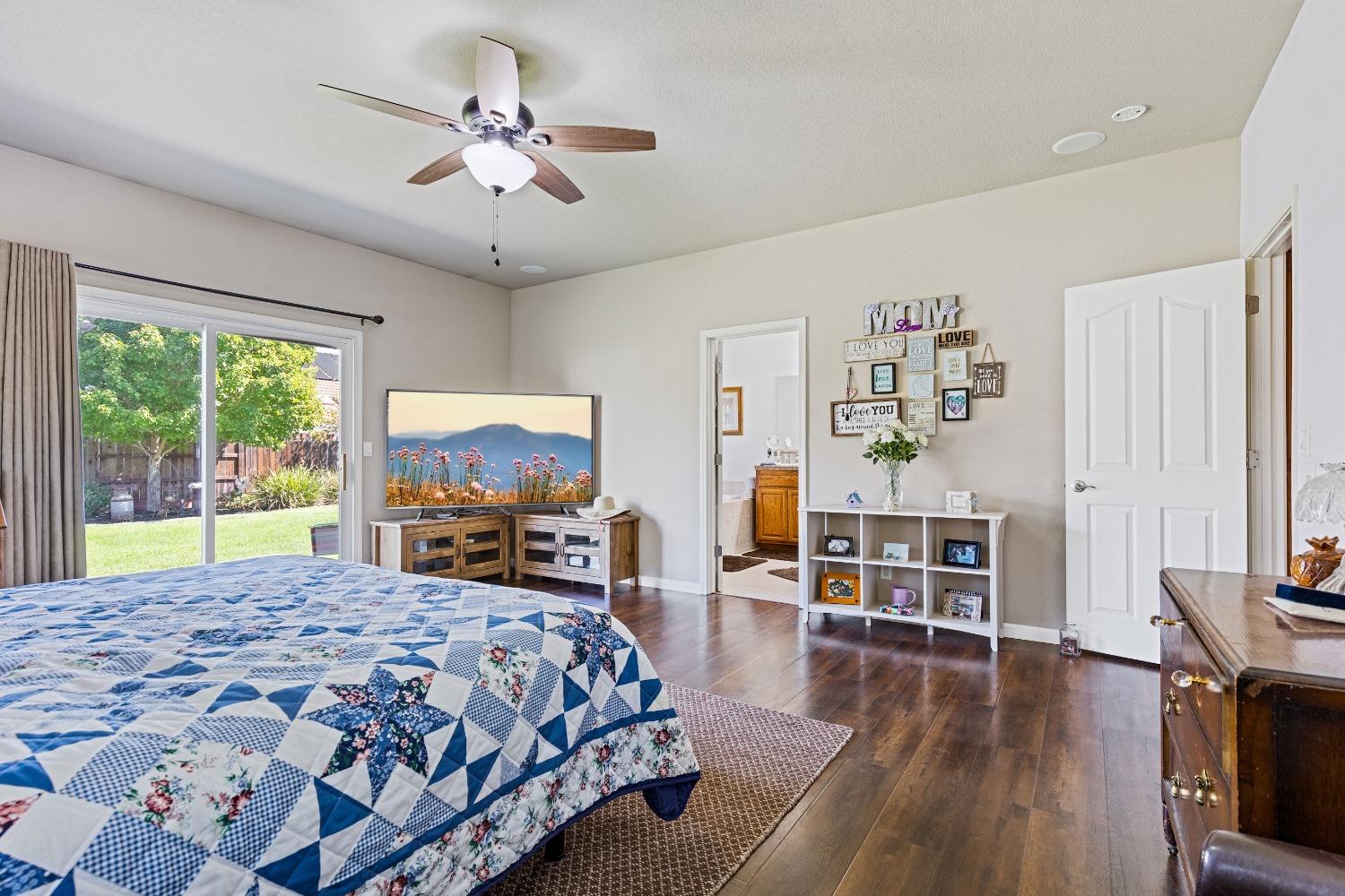 Detail Gallery Image 17 of 40 For 1809 Rolling Rock Ct, Yuba City,  CA 95993 - 3 Beds | 2 Baths