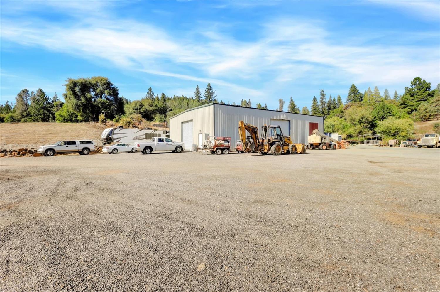 Detail Gallery Image 77 of 99 For 10213 Tyler Foote Rd, Nevada City,  CA 95959 - 3 Beds | 2/1 Baths