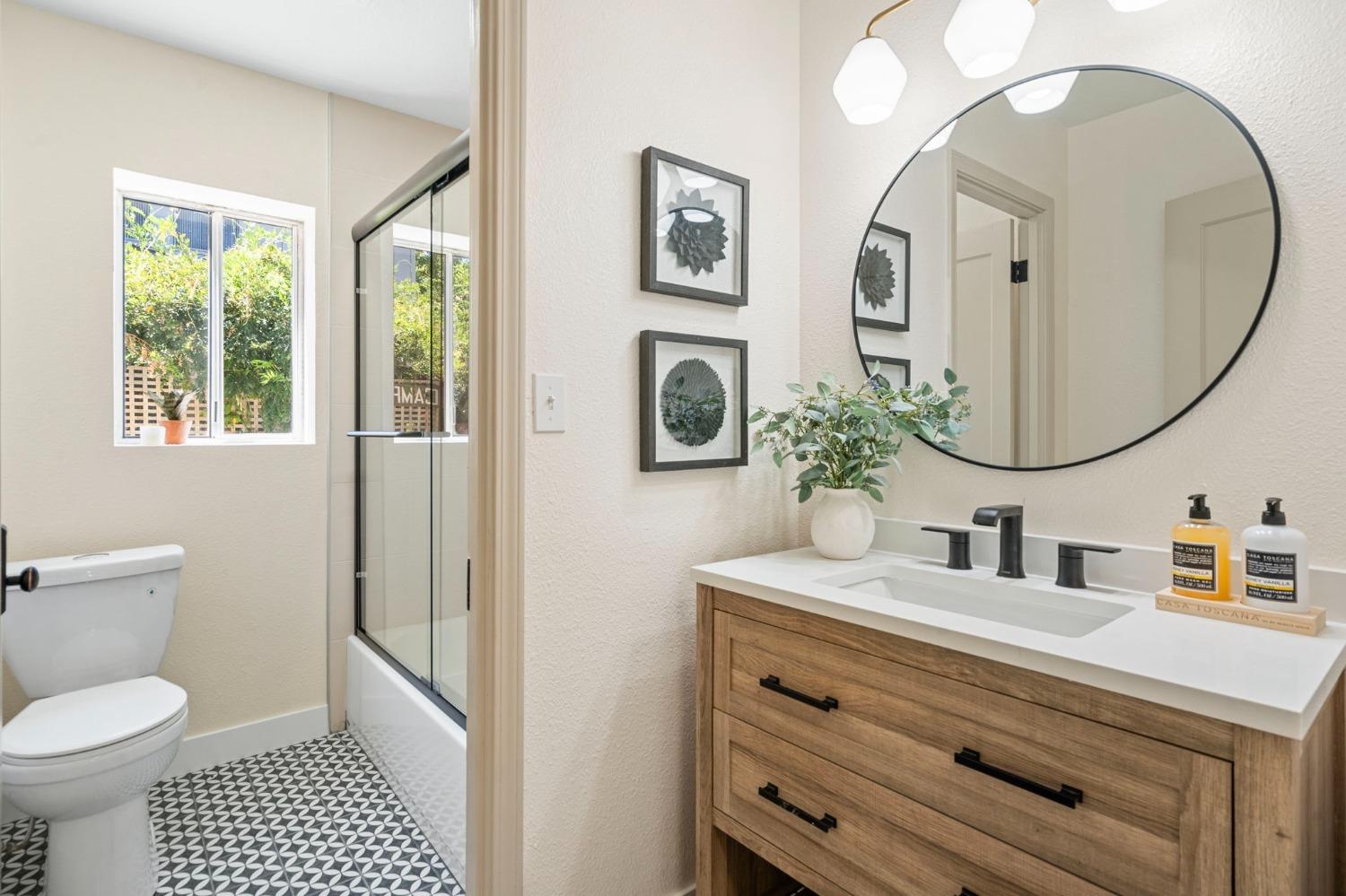 Detail Gallery Image 35 of 41 For 1141 W Magnolia St, Stockton,  CA 95203 - 2 Beds | 1/1 Baths