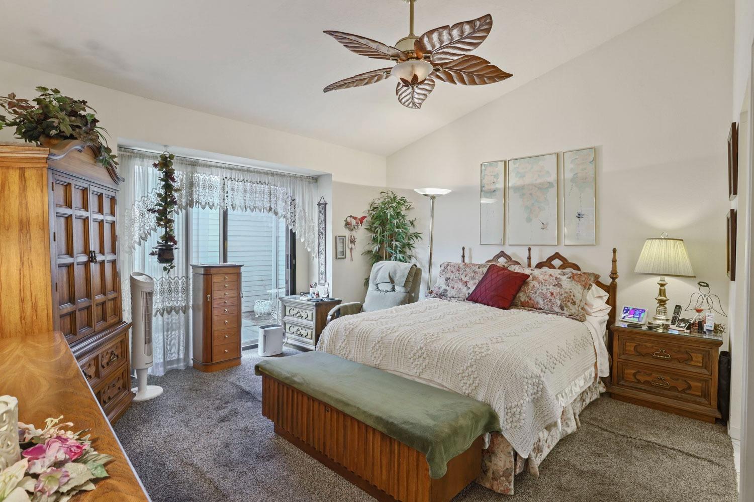 Detail Gallery Image 39 of 52 For 2930 Driftwood Pl #95,  Stockton,  CA 95219 - 2 Beds | 2 Baths