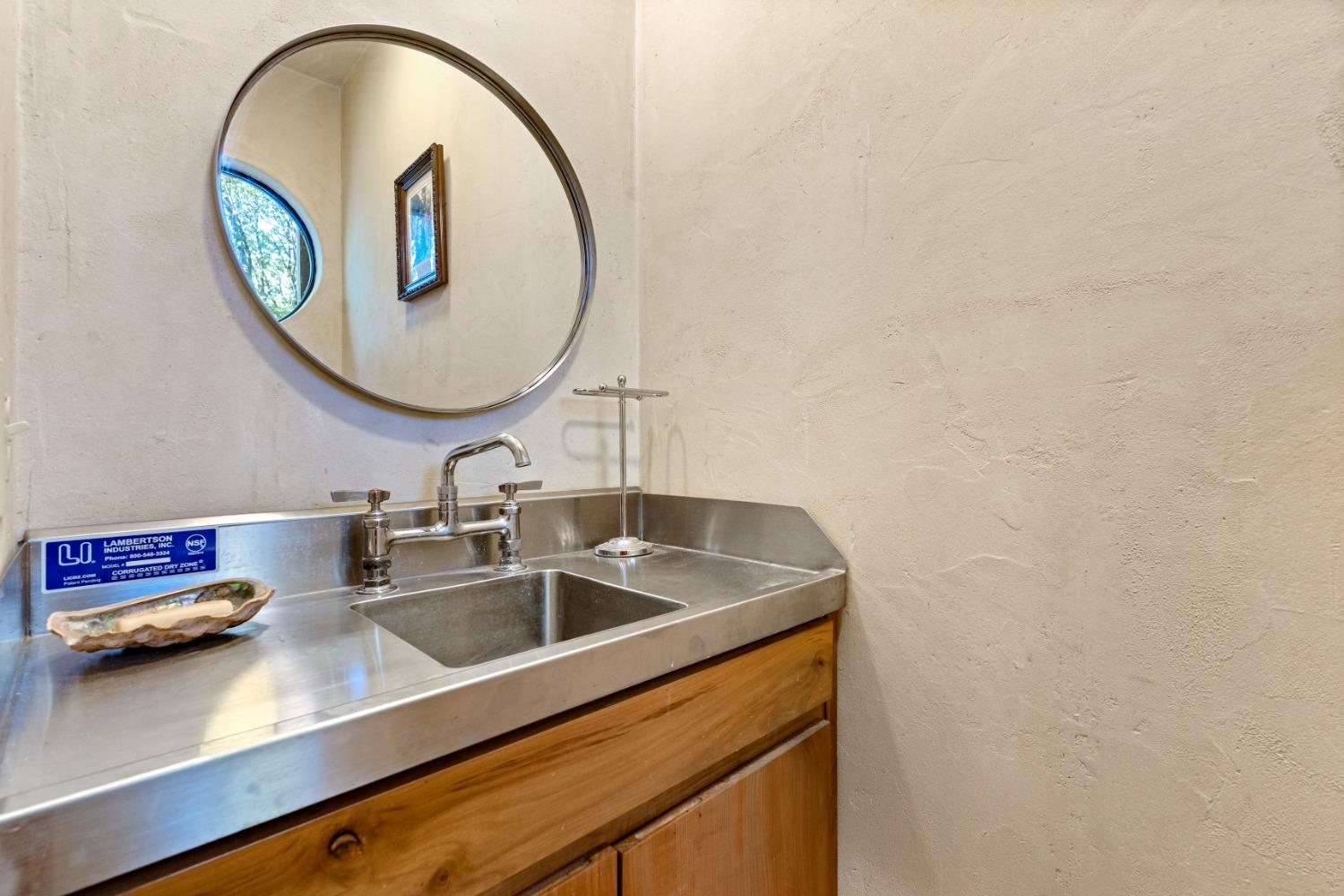 Detail Gallery Image 17 of 99 For 26630 Feather Ct, Nevada City,  CA 95959 - 5 Beds | 4/2 Baths