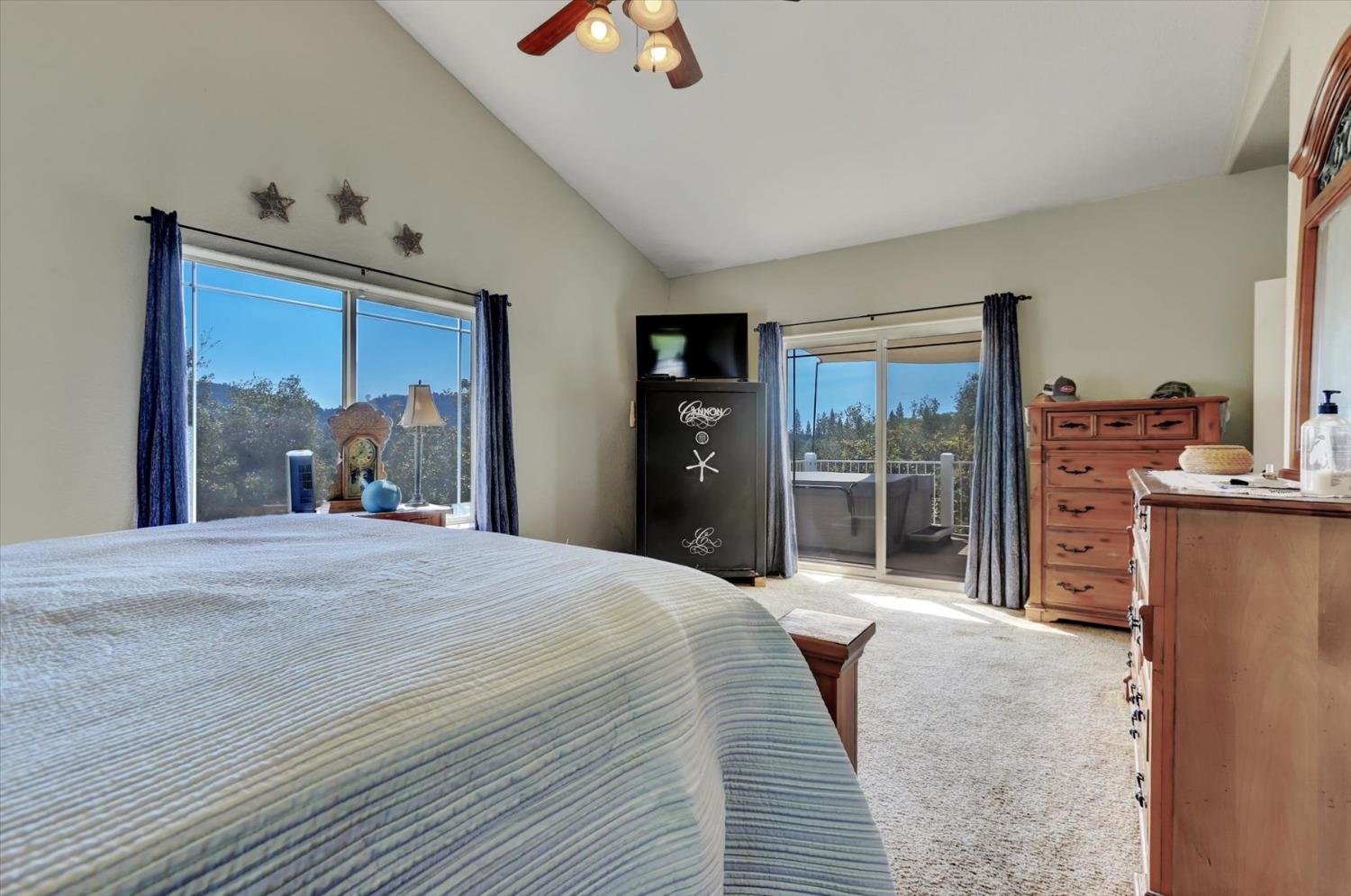 Detail Gallery Image 20 of 99 For 10213 Tyler Foote Rd, Nevada City,  CA 95959 - 3 Beds | 2/1 Baths