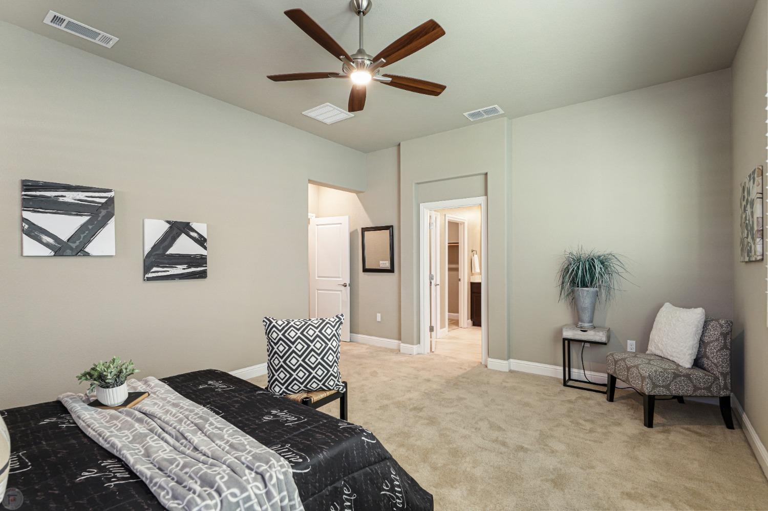 Detail Gallery Image 34 of 45 For 2490 David Waite Dr, Tracy,  CA 95377 - 3 Beds | 2 Baths